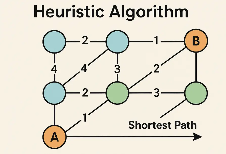 马斯克要让Grok全面接管X 彻底剔除人类规则推荐算法