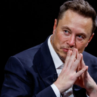 马斯克就阿尔忒弥斯合同争议抨击达菲：他 “在试图搞垮NASA！”