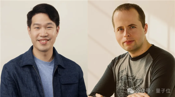 OpenAI也缺卡！僧多粥少 自曝内部抢卡抢到发疯