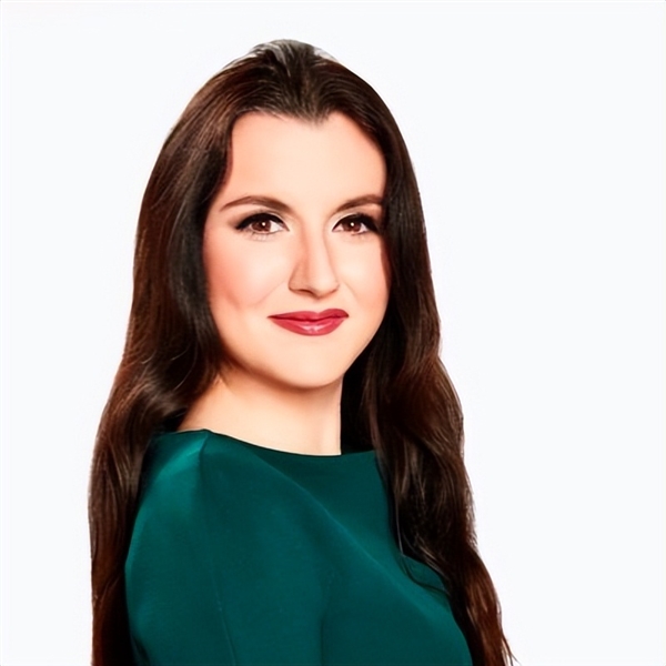 OpenAI也缺卡！僧多粥少 自曝内部抢卡抢到发疯