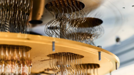 Google再宣“量子优越性” 研究者却持怀疑态度