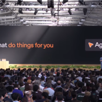 OpenAI整新活儿：做了个新浏览器 但只有名字是新的