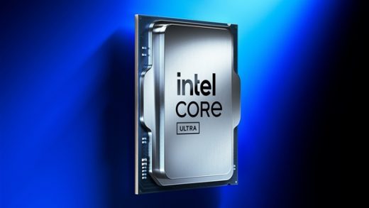 Intel升级版酷睿Ultra 7 270K Plus首次现身：开放隐藏核心+缓存、提速10％