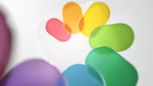 苹果悄然在iOS 26.1中开放第三方App后台照片备份功能