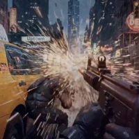 投资人自信展示AI游戏画面 逻辑混乱惨遭玩家群嘲