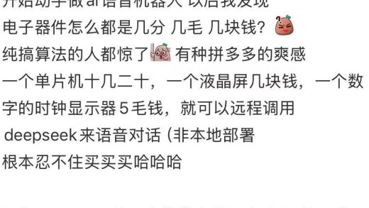 AI陪伴还是2025年最热的赛道吗？