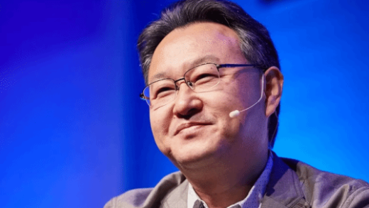 前PS总裁警告：PS6若只拼画质 恐难撑下一世代！