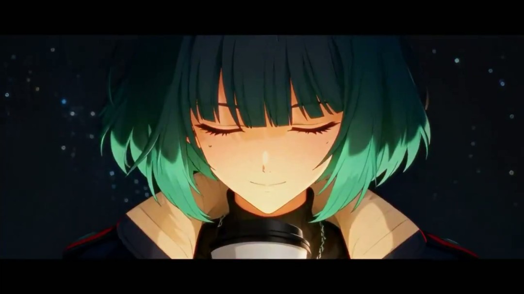 马斯克Grok AI伴侣迎来新成员：可爱动漫角色Mika