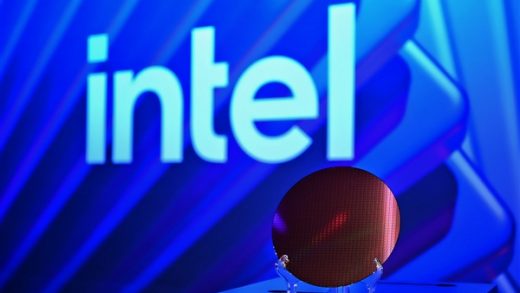Intel 14A工艺冲击代工：客户初步反馈令人鼓舞！