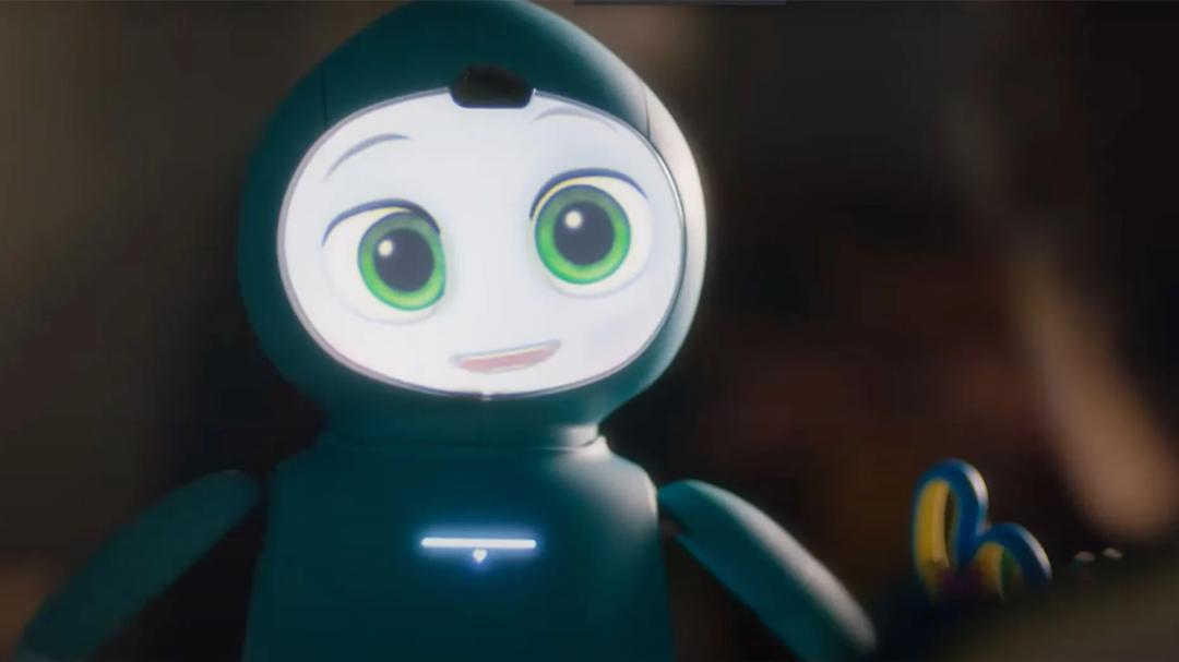 AI陪伴还是2025年最热的赛道吗？