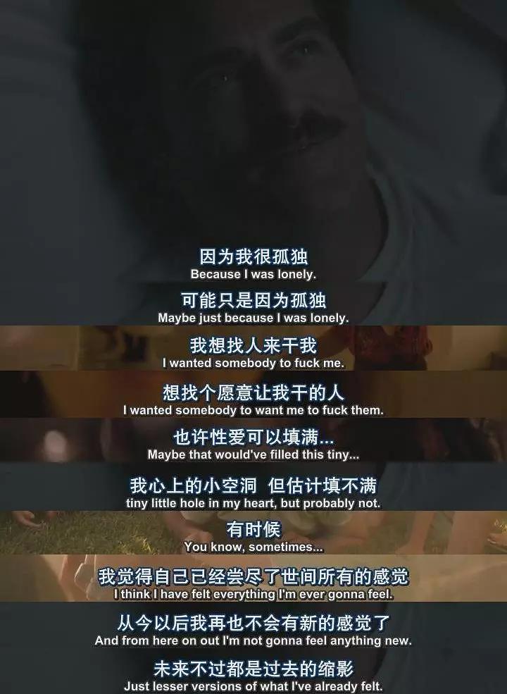 AI陪伴还是2025年最热的赛道吗？