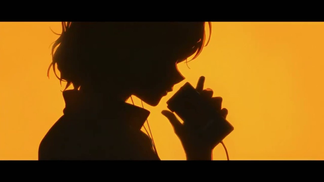 马斯克Grok AI伴侣迎来新成员：可爱动漫角色Mika