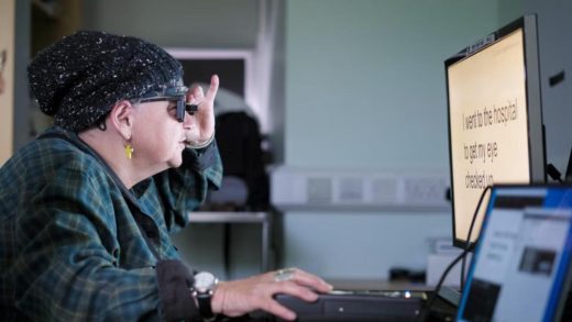 盲人复明，马斯克Neuralink联创实现人工视觉里程碑