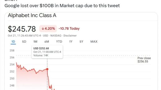 OpenAI的新浏览器实测被吐槽疯了？走“乔布斯风”、挖谷歌骨干，奥特曼就“复制”出个ChatGPT版Chrome？