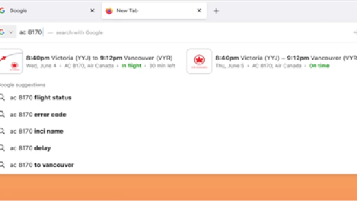 Chrome用户羡慕！Firefox新增全新功能：完全跳过搜索页面