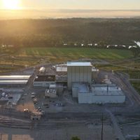 Google将采购新纪元能源重启核电站所为AI数据中心供电