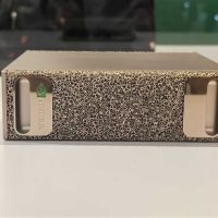 NVIDIA三万块的AI迷你超算实测：功耗、性能双双腰斩不到宣称一半！