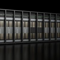 NVIDIA宣布两台下代Rubin GPU超算！美国核试验专用