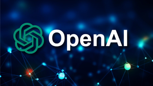 价值近万亿 微软获得OpenAI公司27%股权：AGI模型也有权用