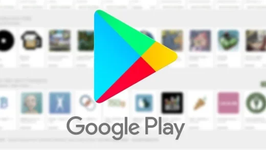 Google将在美国开放Google Play应用商店