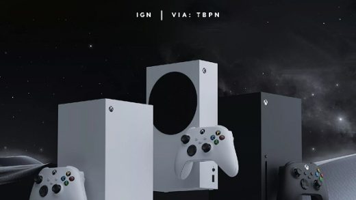 Xbox销量大幅下滑