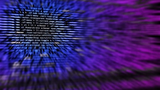 Chromium新漏洞曝光！全球30亿台电脑、手机设备无一幸免