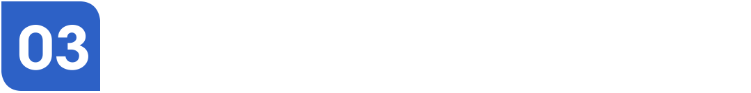 张一鸣的AI电商野心，藏不住了！