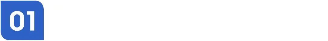 张一鸣的AI电商野心，藏不住了！