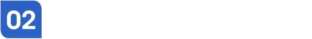 张一鸣的AI电商野心，藏不住了！