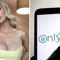 干翻科技巨头！OnlyFans人均创收碾压苹果英伟达