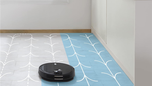 用户禁止数据收集后 扫地机器人竟然被远程指令“杀死”！