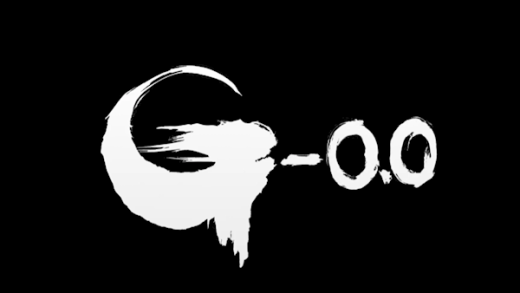 《哥斯拉-1.0》续作《哥斯拉-0.0》正式公布：2026年底上映