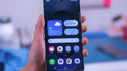 全球首款2nm手机芯片来了！三星Galaxy S26首发 明年2月见