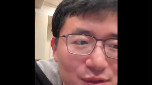 硅谷今夜学中文，Cursor被曝「套壳」国产，AI顶级人才全是华人