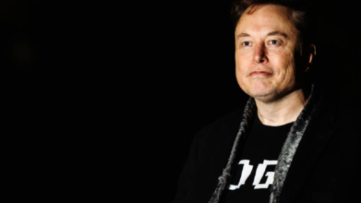 马斯克宣布推出全新加密通信平台 X Chat