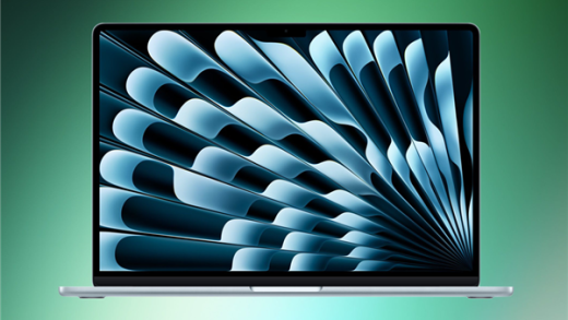 Mini LED时代即将终结！MacBook Pro将升级为OLED屏