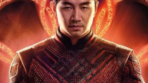 《复仇者联盟5》获演员超高评价：献给超英电影的”情书”!