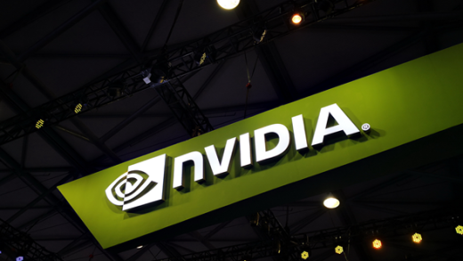 全球科技股暴跌！英伟达市值一夜蒸发1.4万亿元