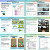 AI真的能干活吗？硅谷用一场真实打工实验，给出了尴尬的答案