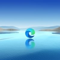 微软Edge浏览器使用更方便！可跨设备存储同步密码密钥