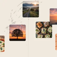 微软在Bing上推出MAI-Image-1 AI图像生成模型