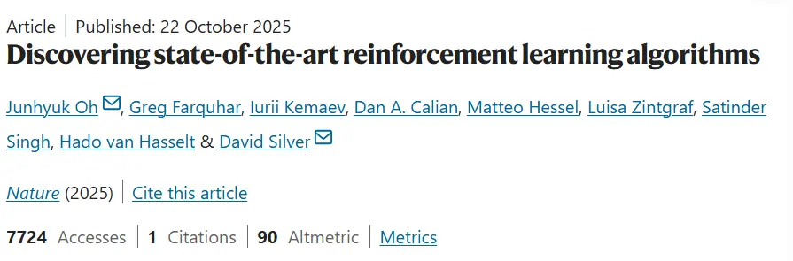 Neuralink芯片入脑让瘫痪男子重新开口