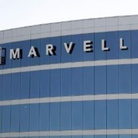 软银曾考虑收购美国芯片制造商Marvell 策划业内最大收购案