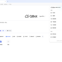 QQ浏览器推出“AI+”小窗：多种AI能力深度融入浏览场景