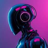 人工智能行至中场，“物理AI”成关键赛点