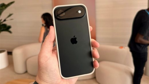 苹果新版iOS 26/iPadOS 26上线一天就被紧急撤回：设备更新后出错