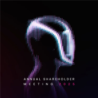 马斯克可能真觉得 造车没意思了