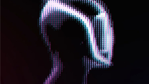 马斯克可能真觉得 造车没意思了