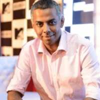 谷歌：印度游戏已迈向世界 未来将成为全球领军力量