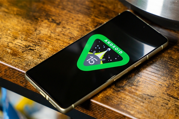 全球首款LPDDR6内存来了：三星打造 安卓明年商用